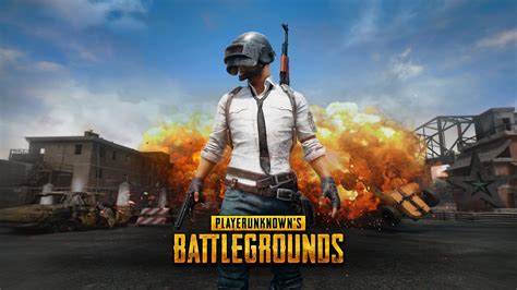 pubg beta 3.2 - PUBG Mobile 3.2 Beta Version Update: What’s new and how to 